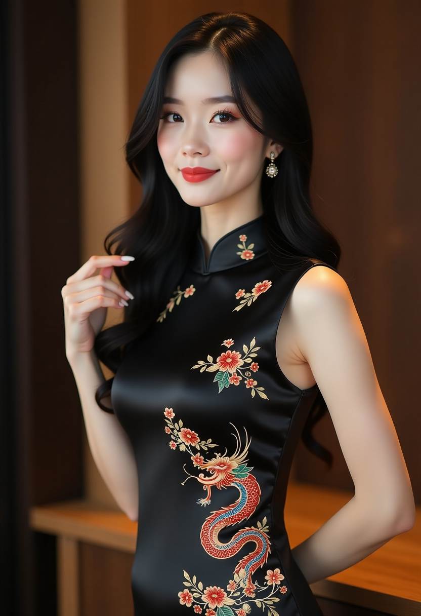 邻里有晴天电视剧海报