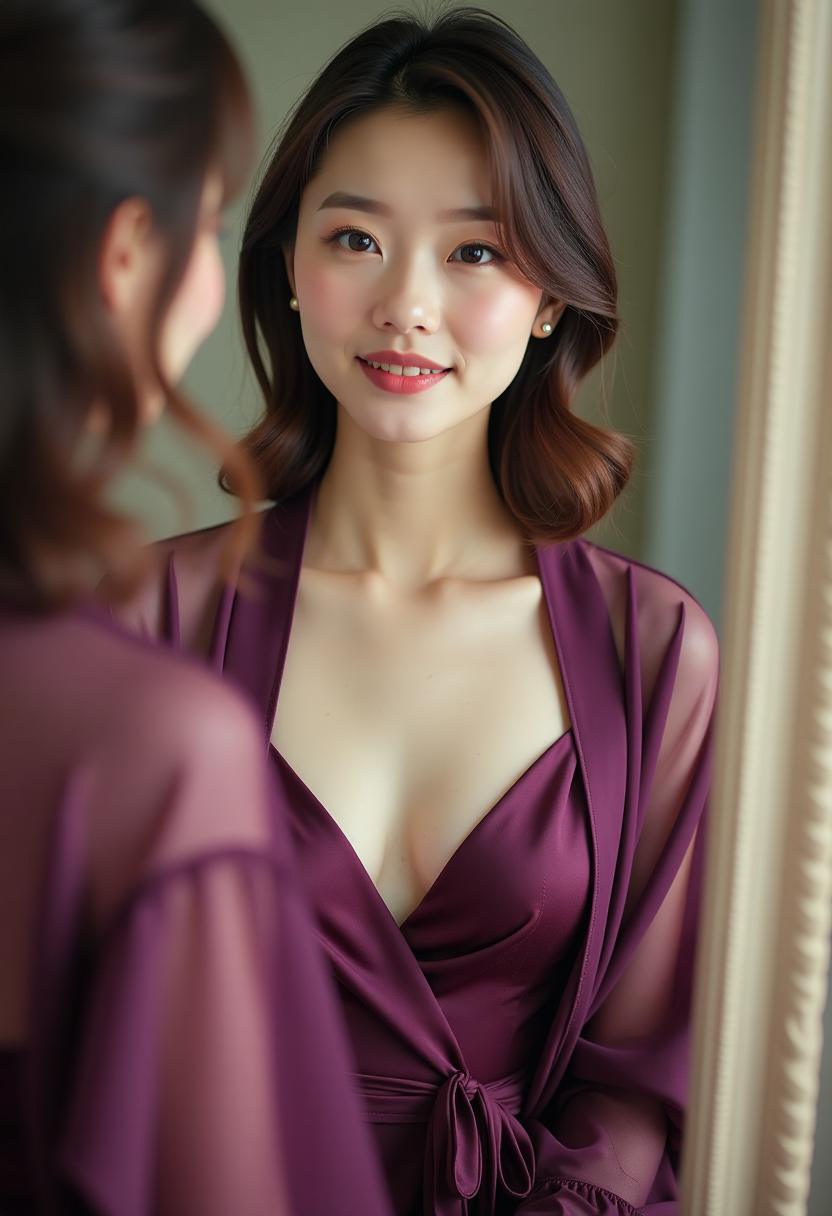 山河有月电视剧海报