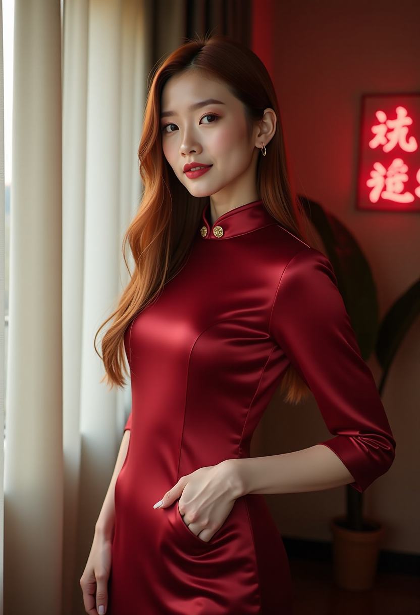 星河旅人动漫海报